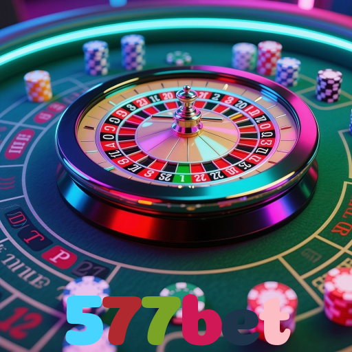  577bet