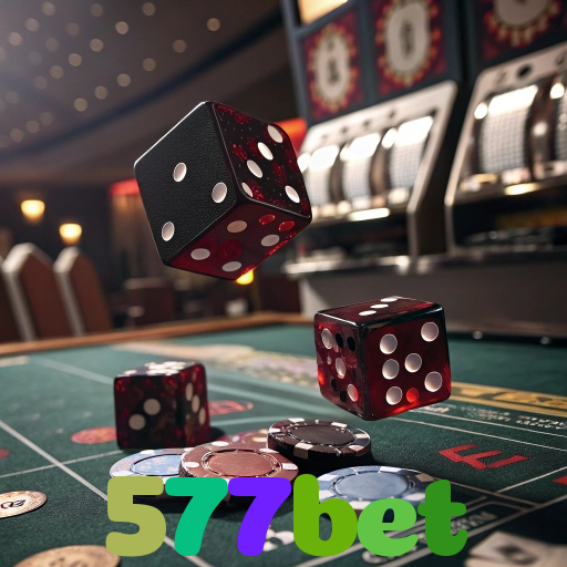  577bet