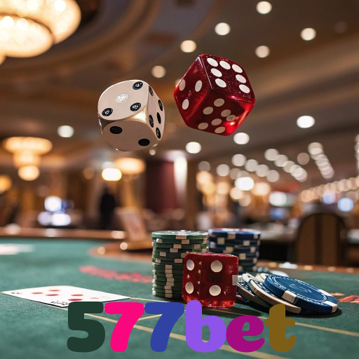  577bet