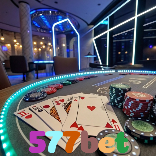  577bet