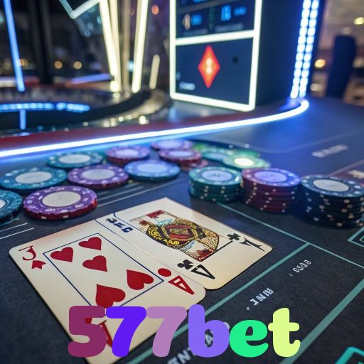  577bet