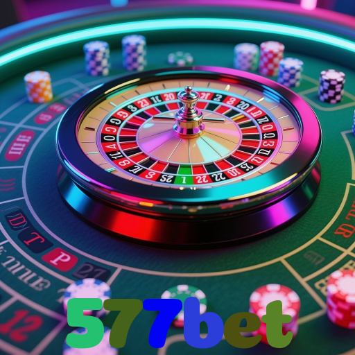  577bet