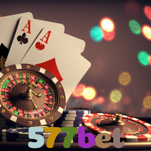  577bet