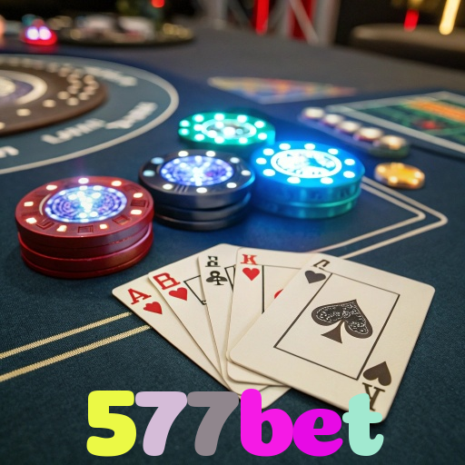  577bet