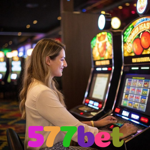  577bet