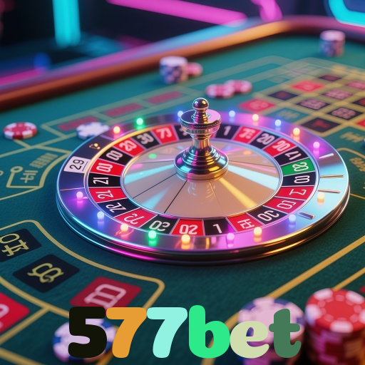  577bet