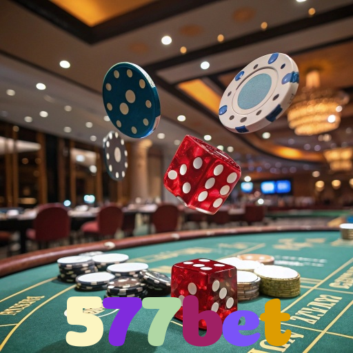  577bet