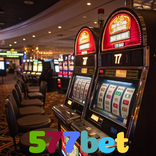  577bet
