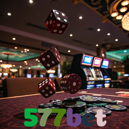  577bet