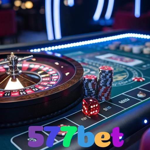  577bet