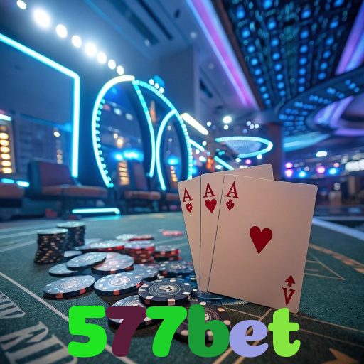  577bet