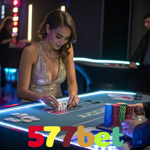  577bet