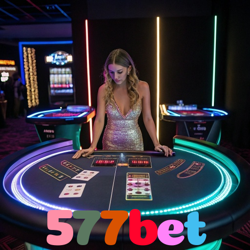  577bet