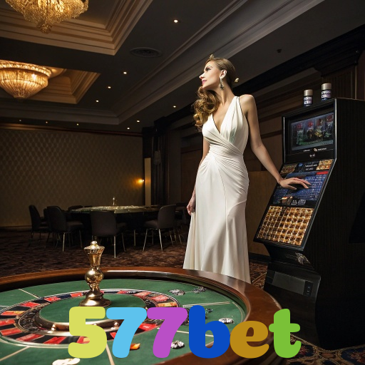  577bet