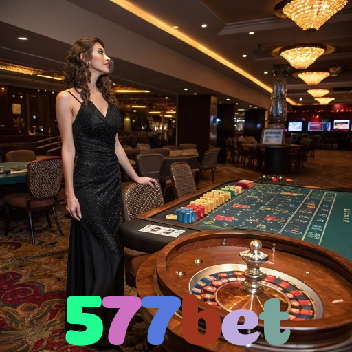  577bet