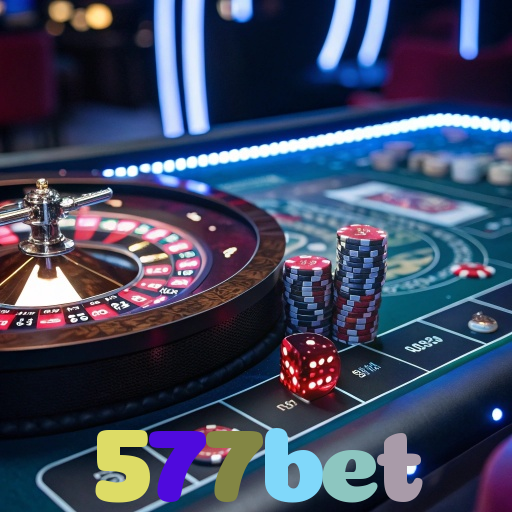  577bet