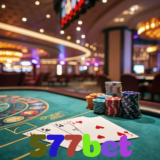  577bet