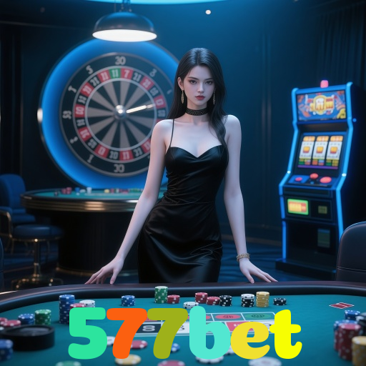  577bet