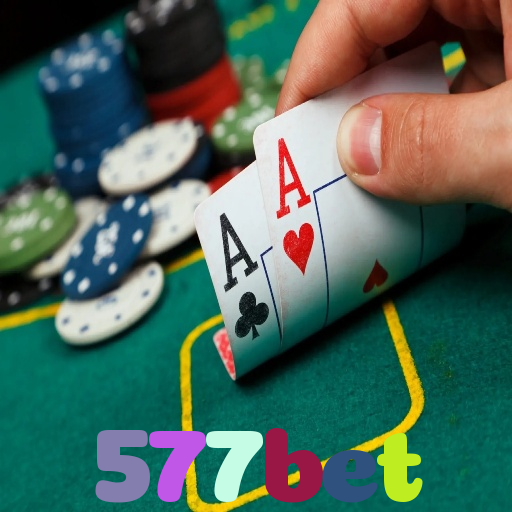  577bet