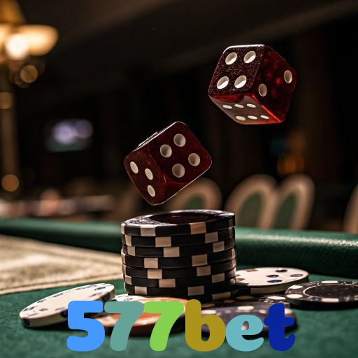  577bet