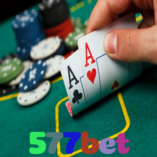  577bet