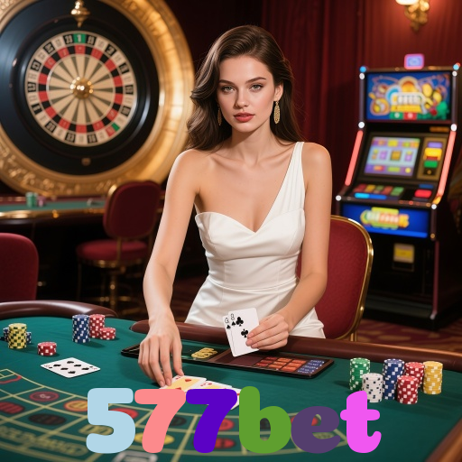  577bet
