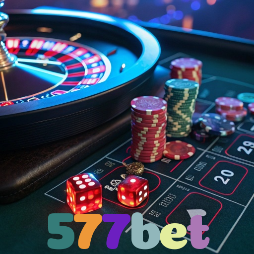  577bet