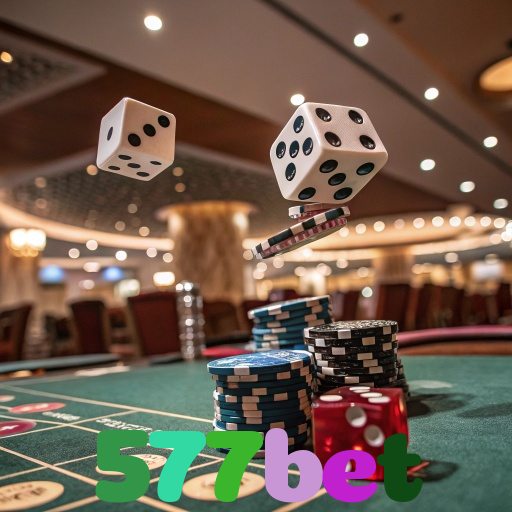  577bet