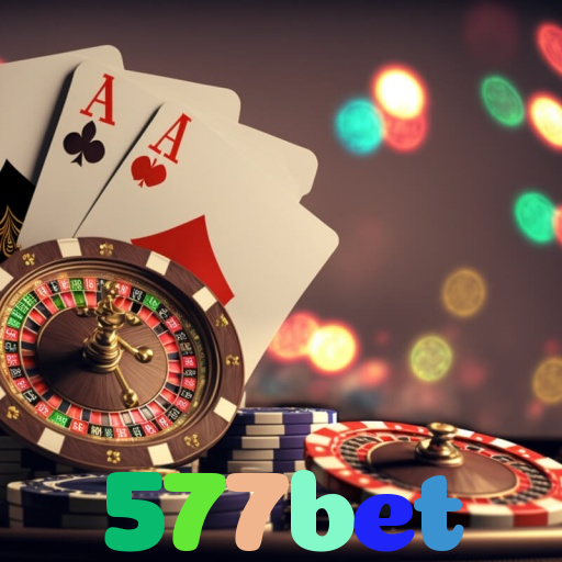  577bet