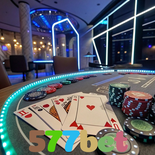  577bet