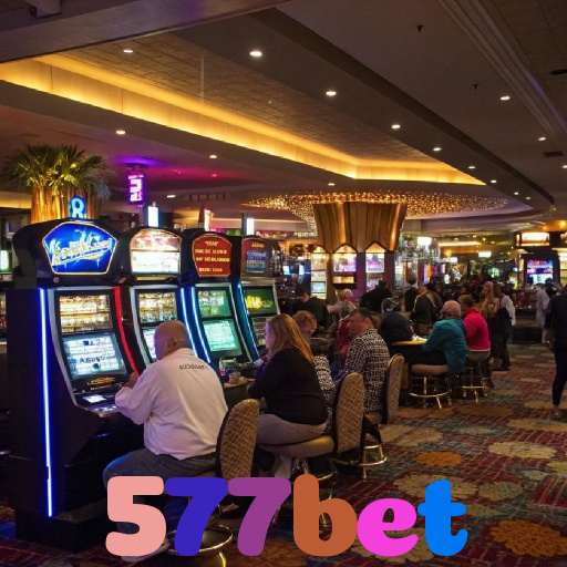  577bet