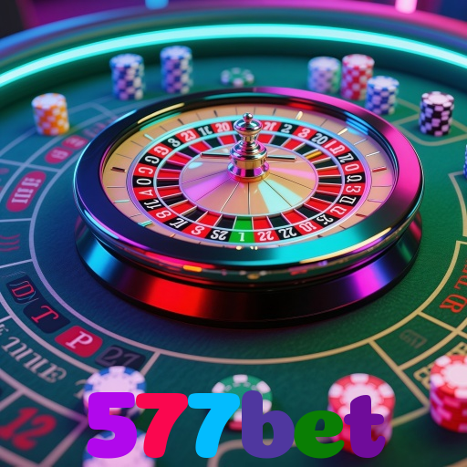  577bet