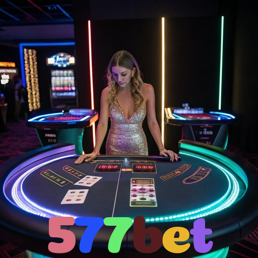  577bet