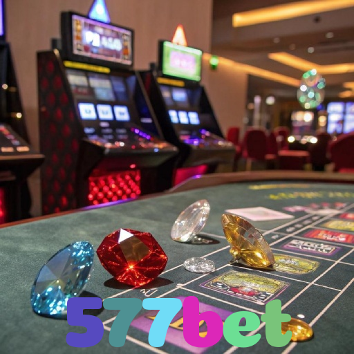  577bet