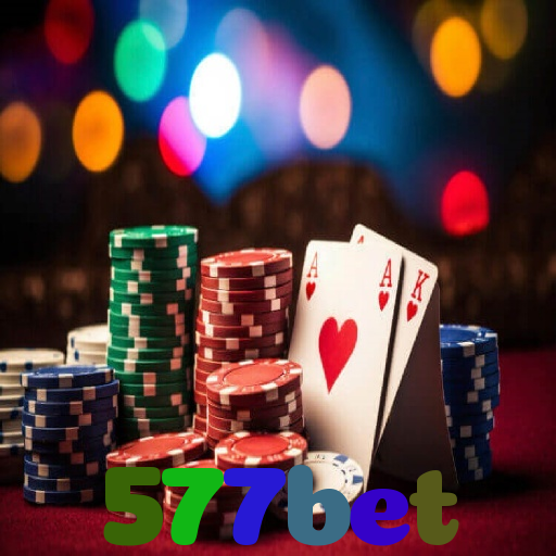  577bet