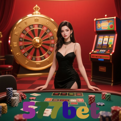  577bet
