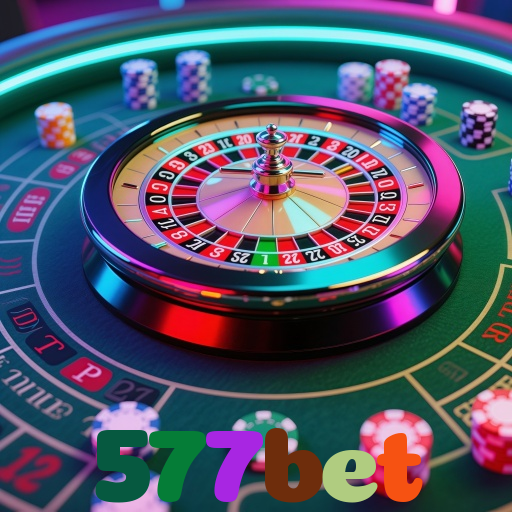  577bet
