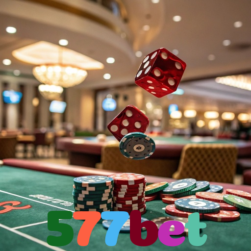  577bet