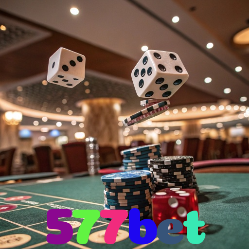  577bet