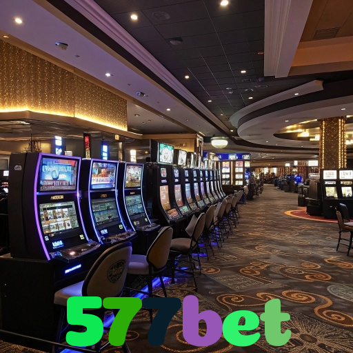  577bet