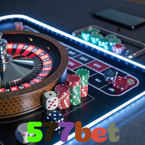  577bet