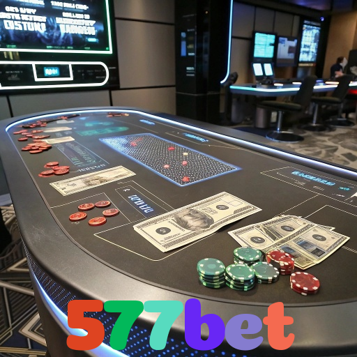  577bet