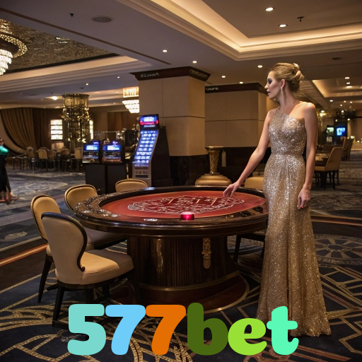  577bet