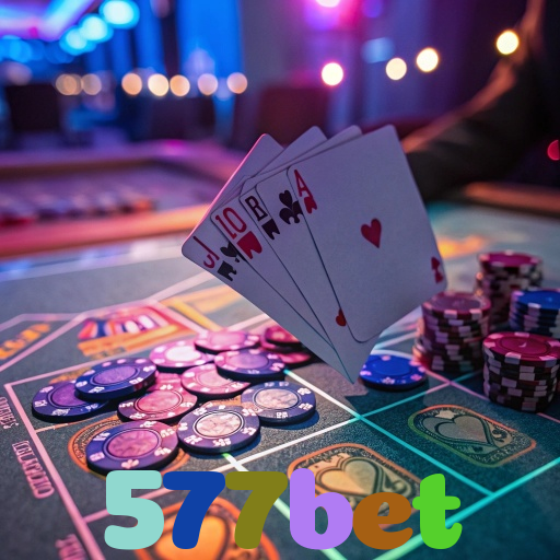  577bet