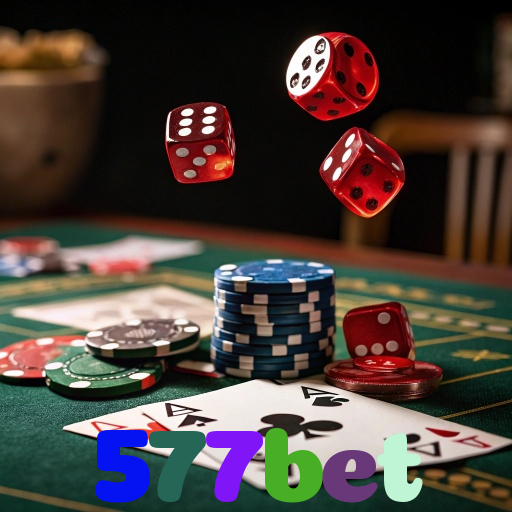  577bet