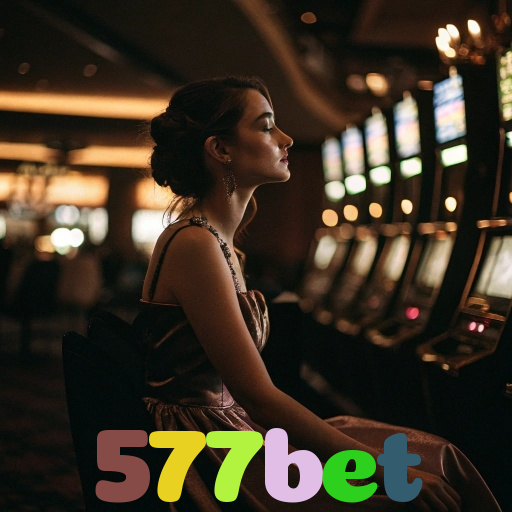  577bet