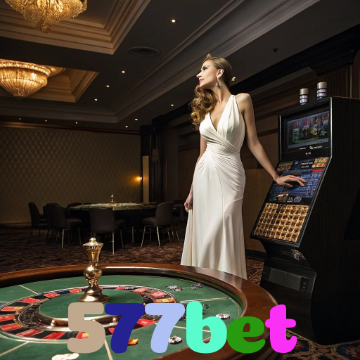  577bet