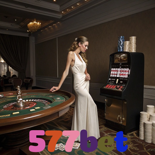  577bet