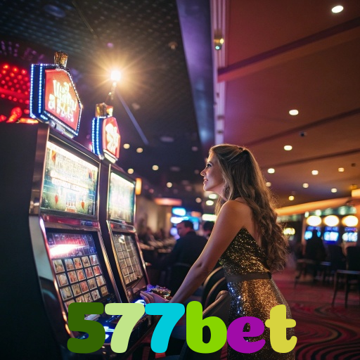 577bet