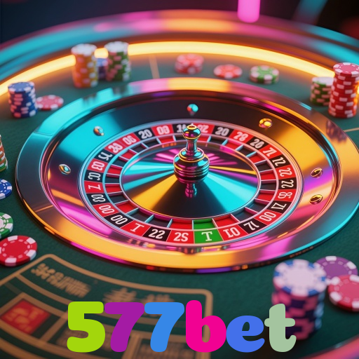  577bet